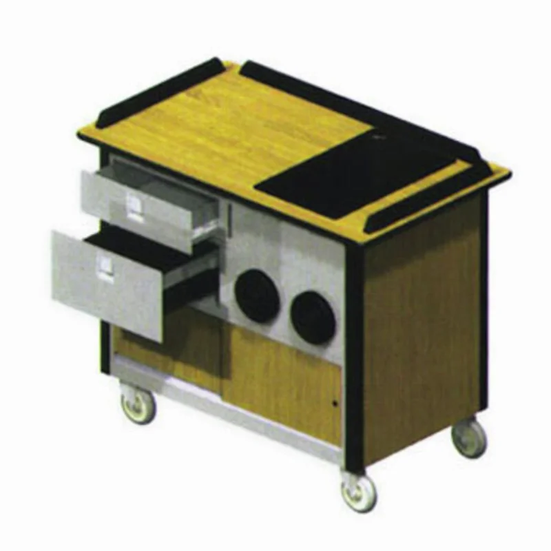 hubert3014138