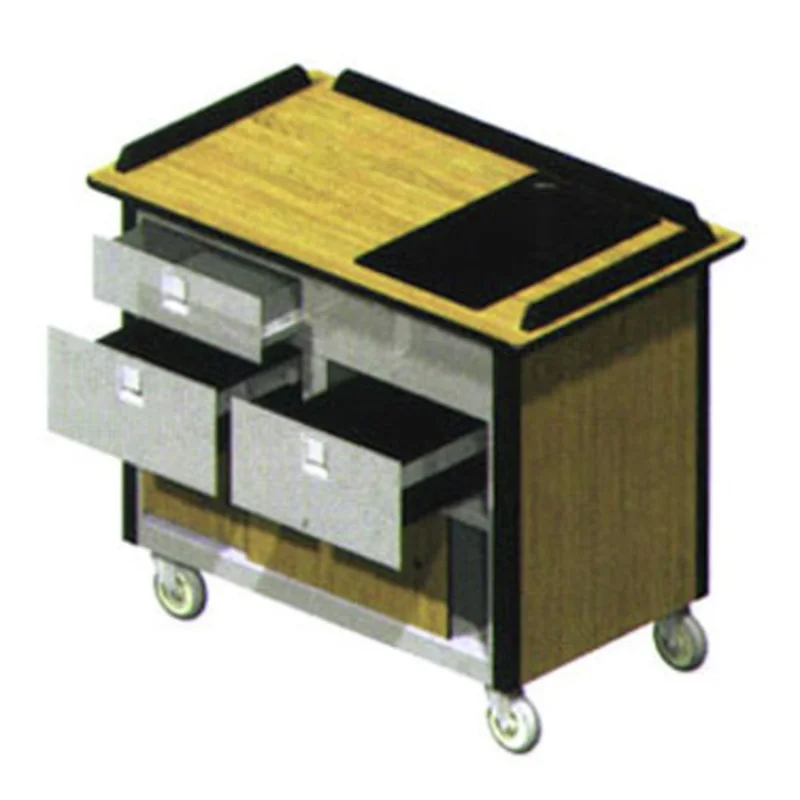 hubert3014455
