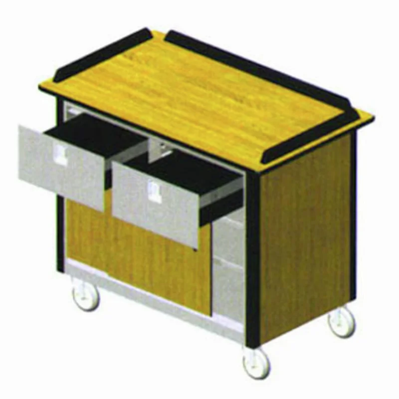 hubert3014763
