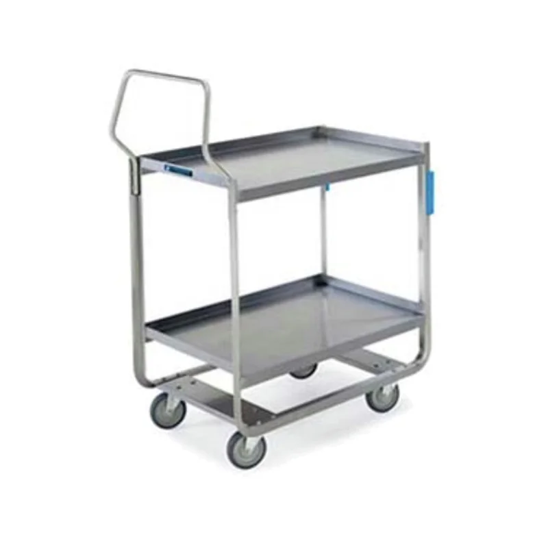 hubert3023074