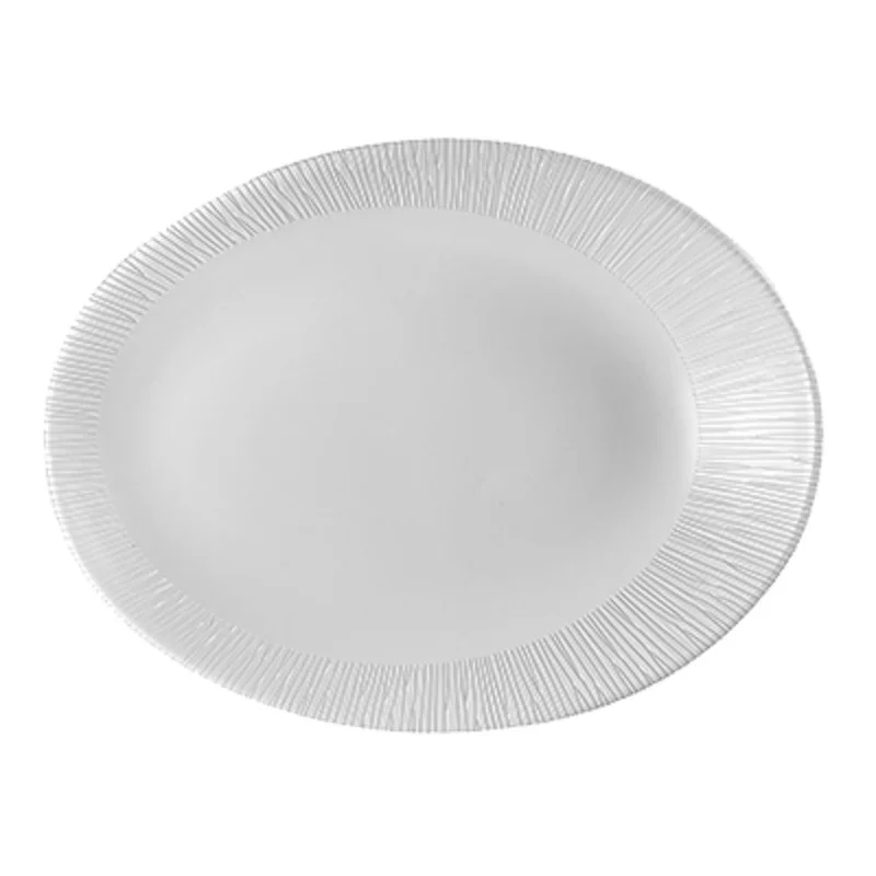 hubert3026648