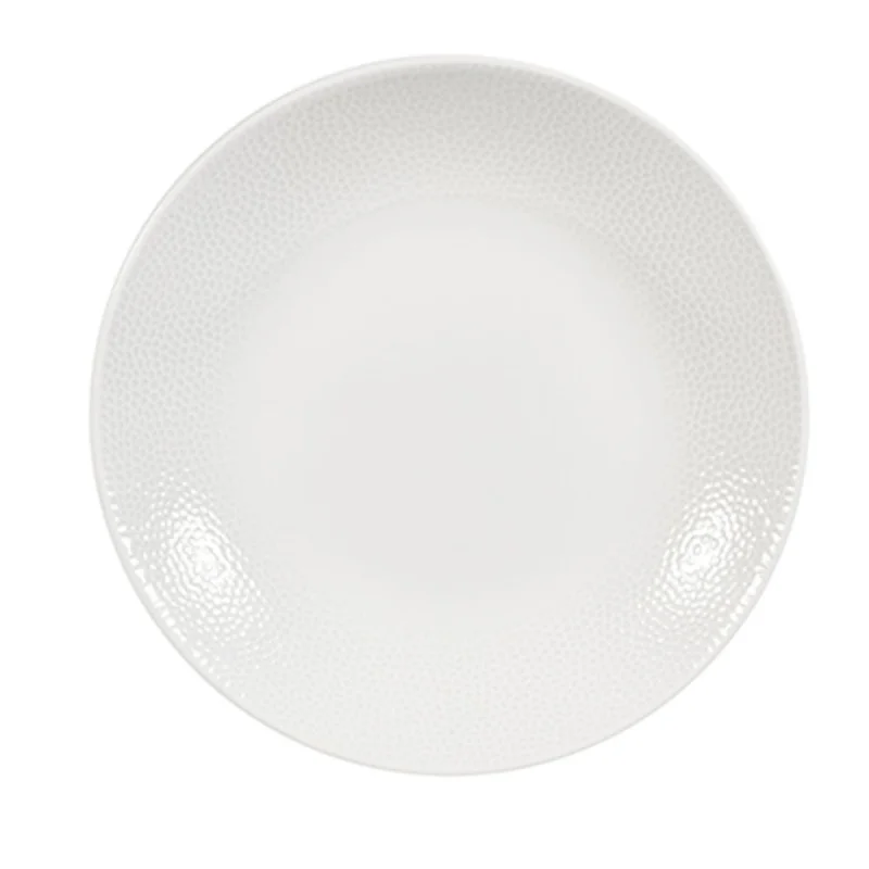 hubert3027404