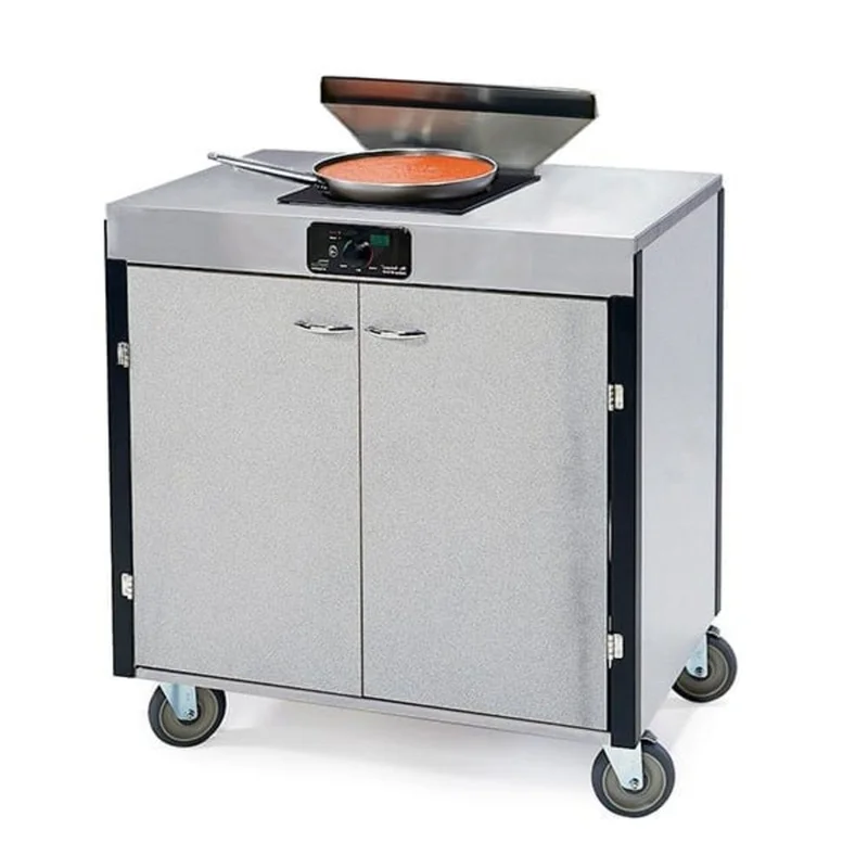 hubert3037213