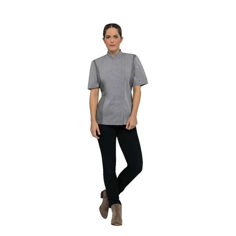 hubert3068000