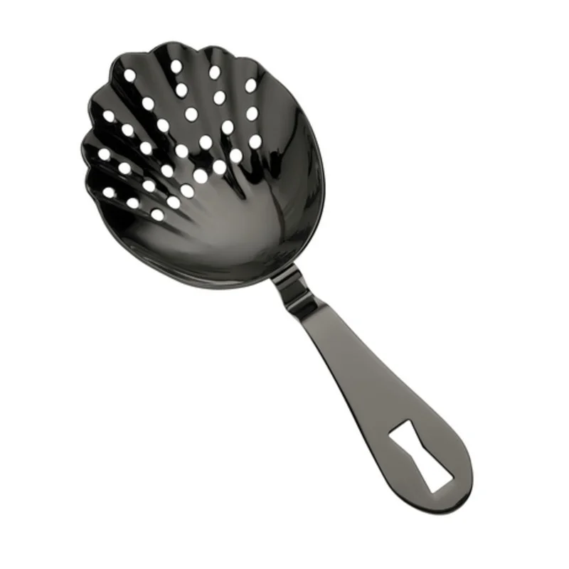 hubert3078021
