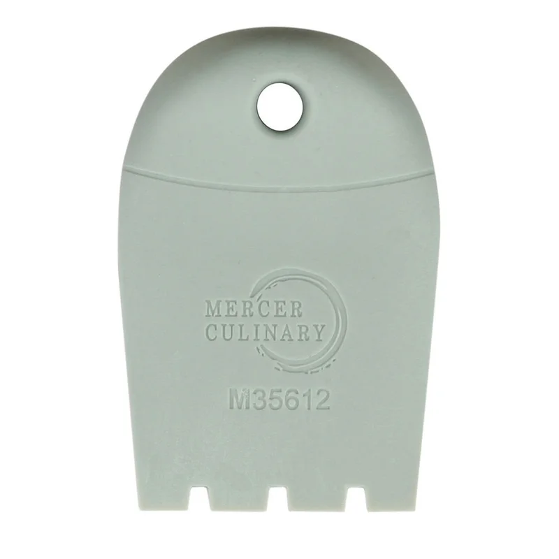 hubert3087061