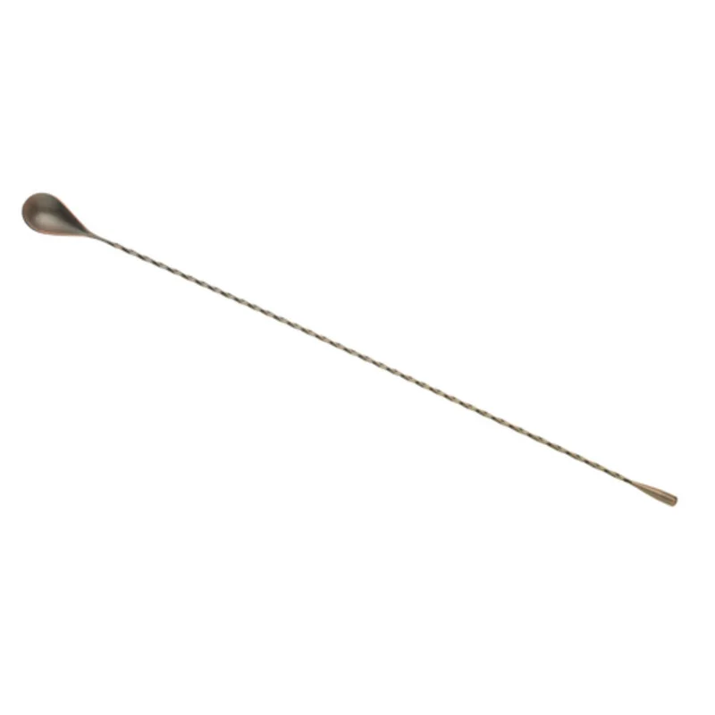 hubert3088797