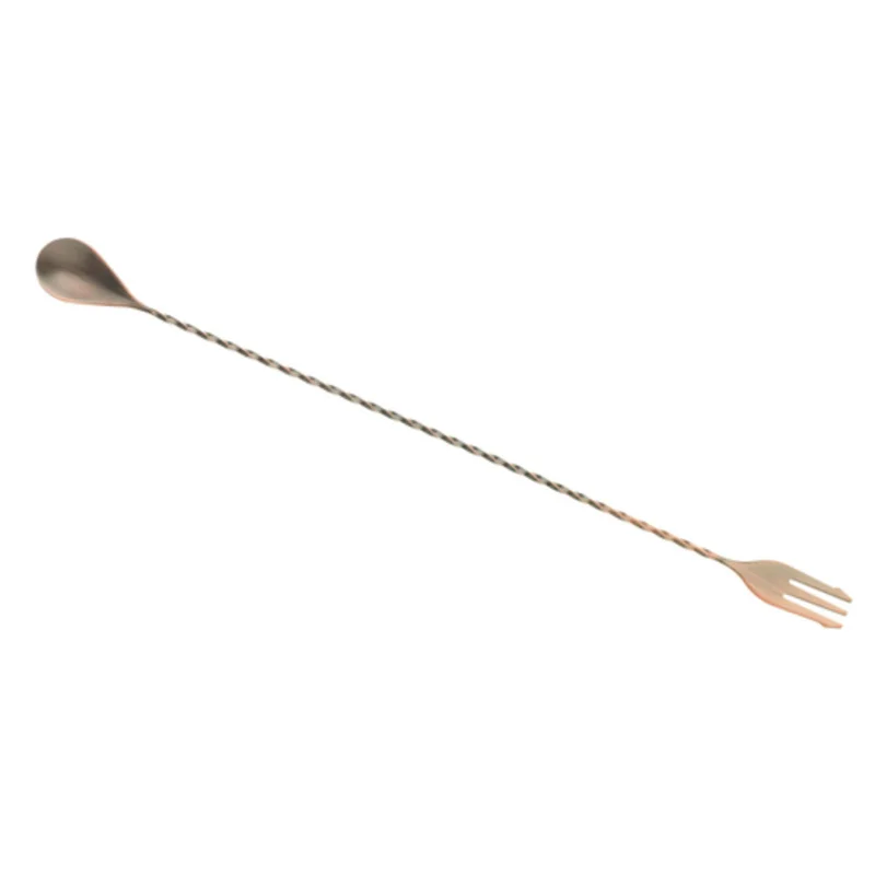 hubert3088959
