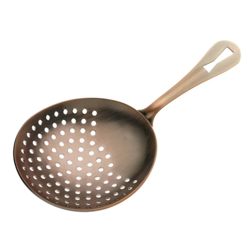 hubert3089778