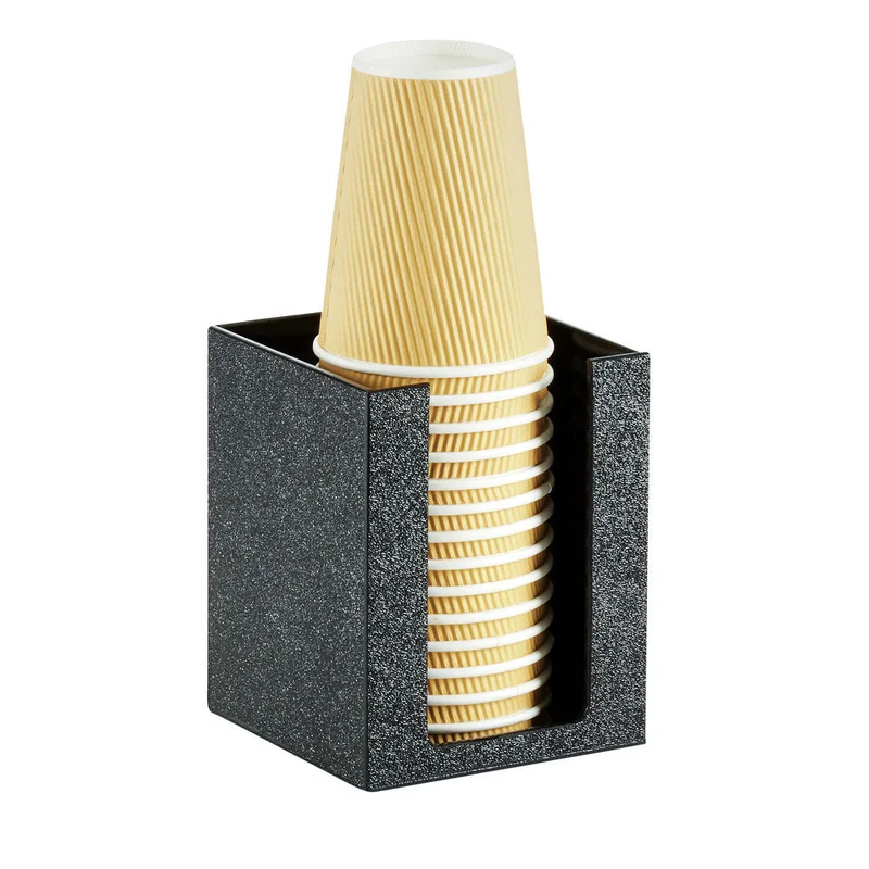 hubert3178280