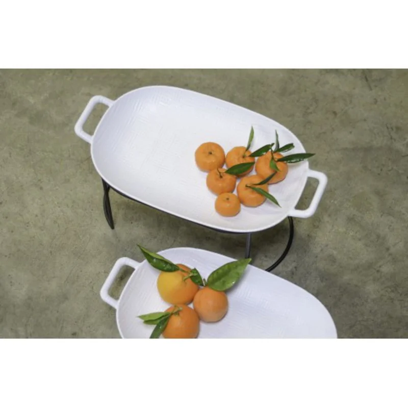 hubert3180174