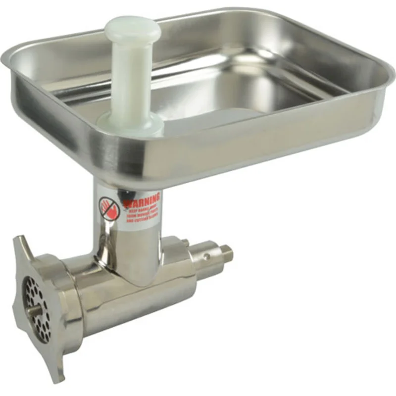 hubert3208509
