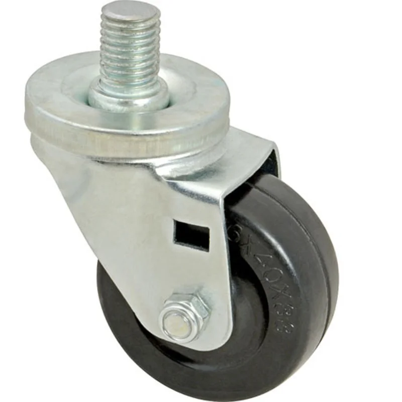 hubert3225094