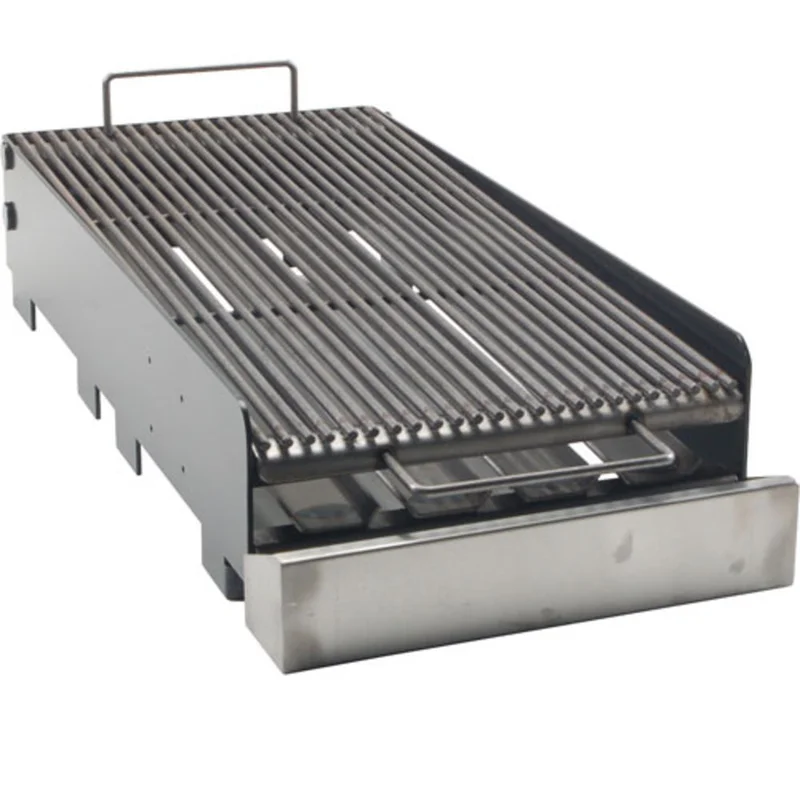 hubert3228706