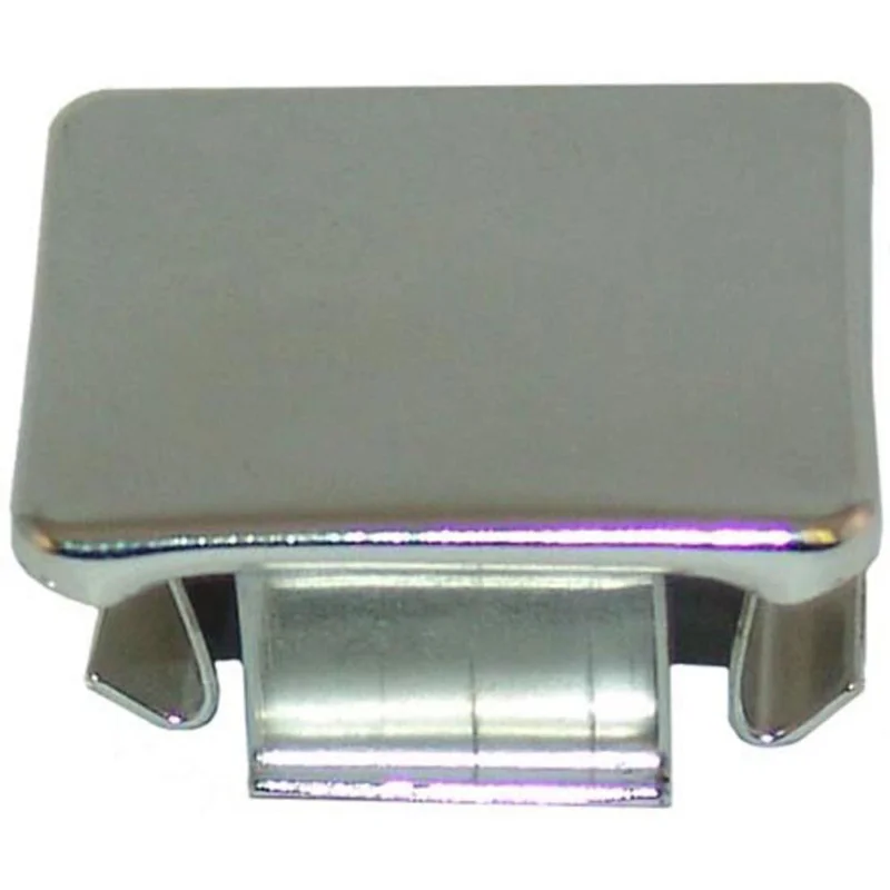 hubert3238882