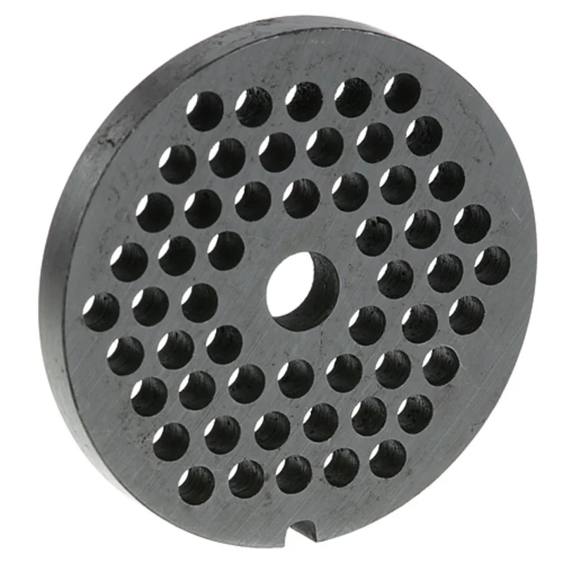 hubert3240130