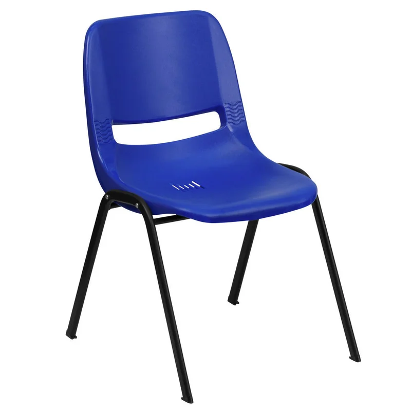hubert3252534