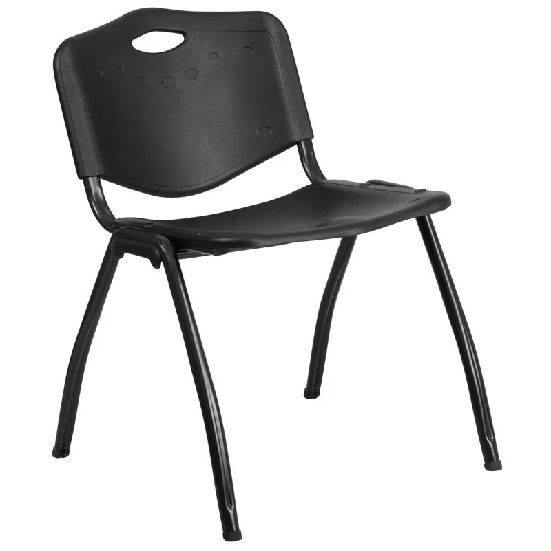 hubert3253567