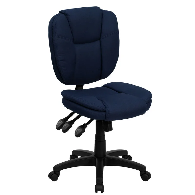 hubert3255023