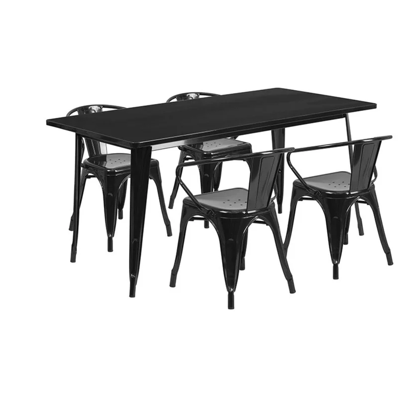 hubert3261902