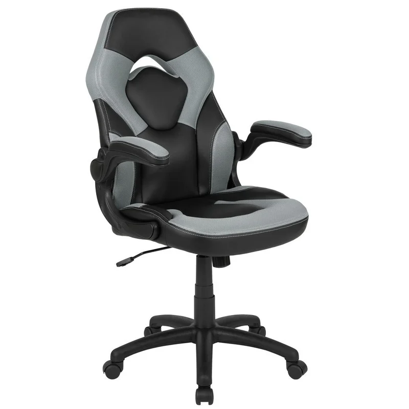 hubert3262705