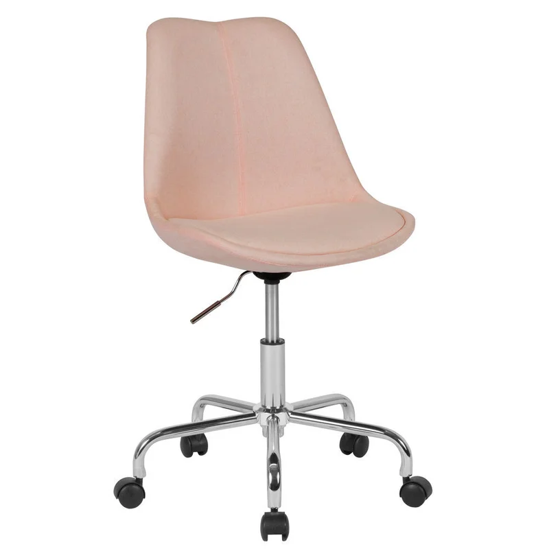 hubert3263761