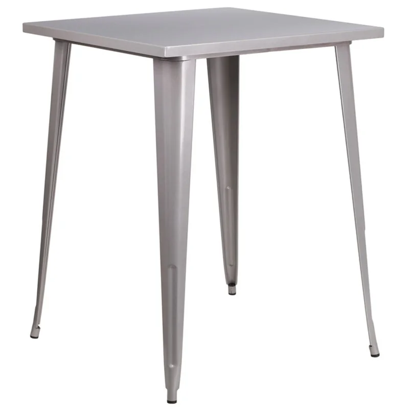 hubert3269306