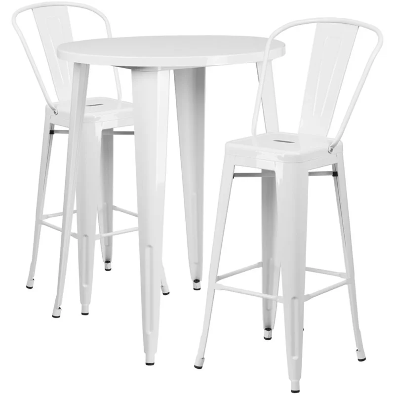 hubert3271685