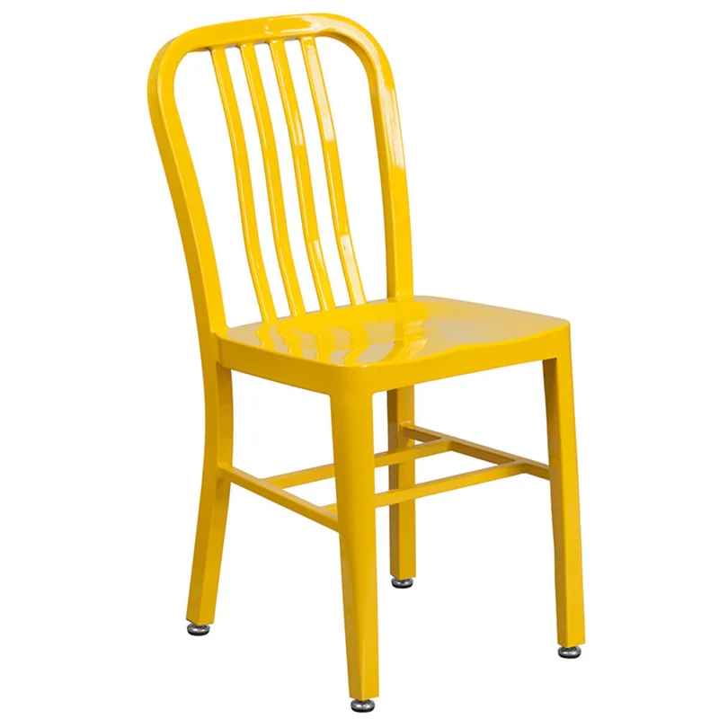 hubert3273698