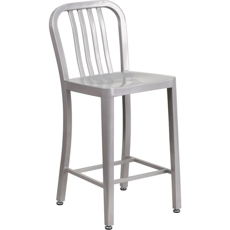 hubert3273826