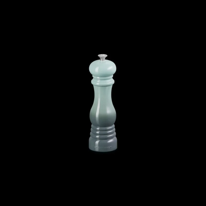 hubert3282255