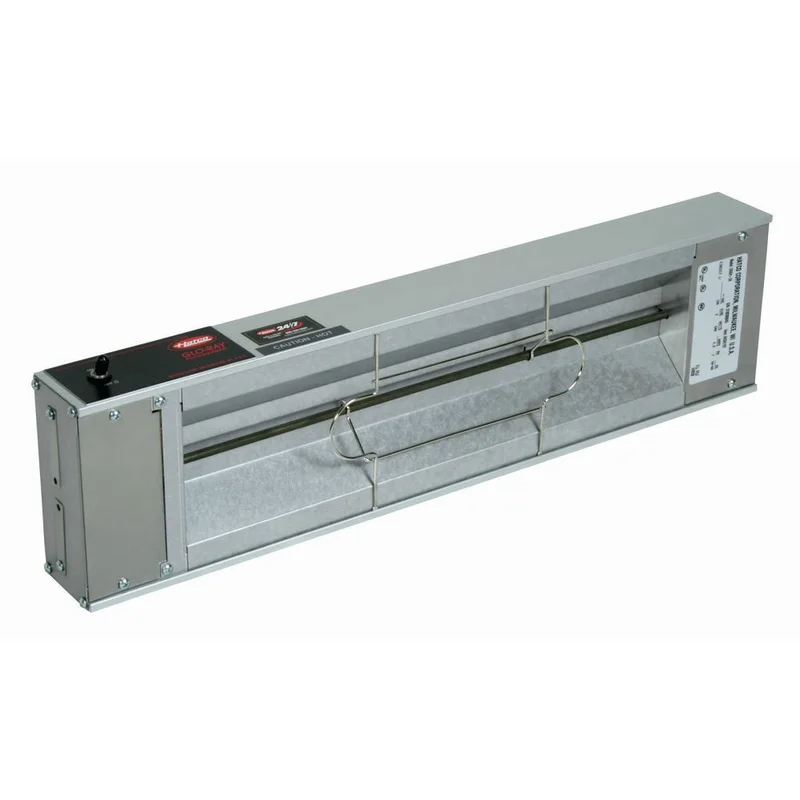 hubert3291621