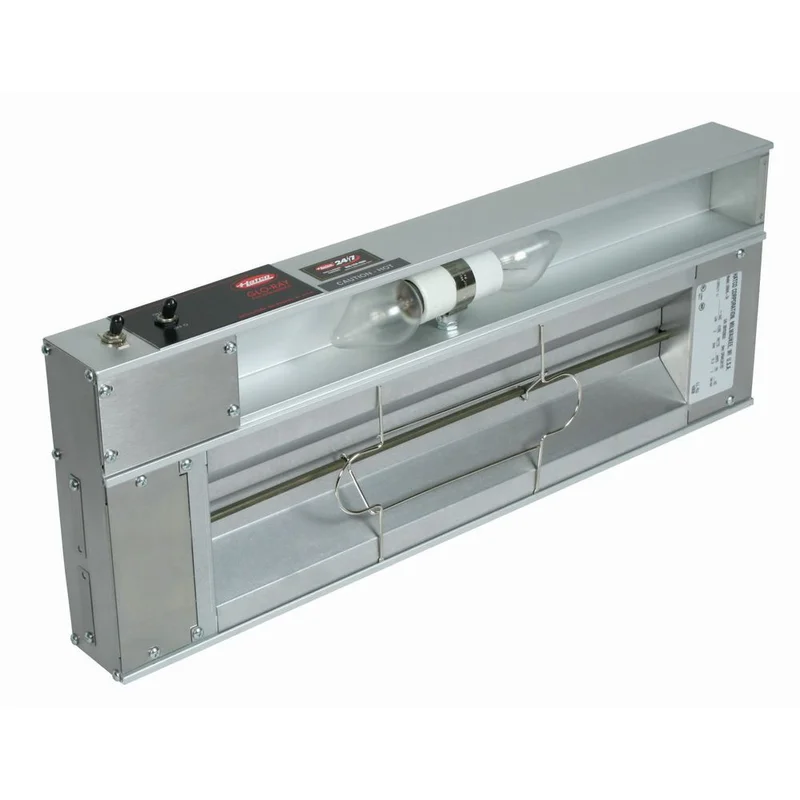 hubert3293015