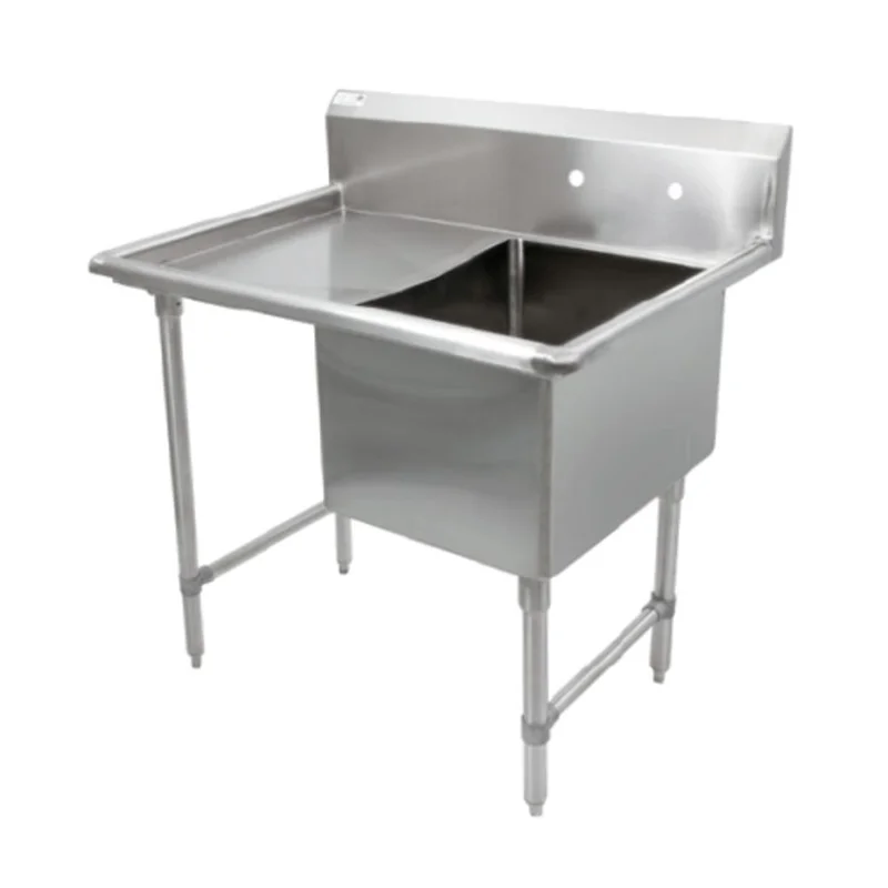 hubert3300194