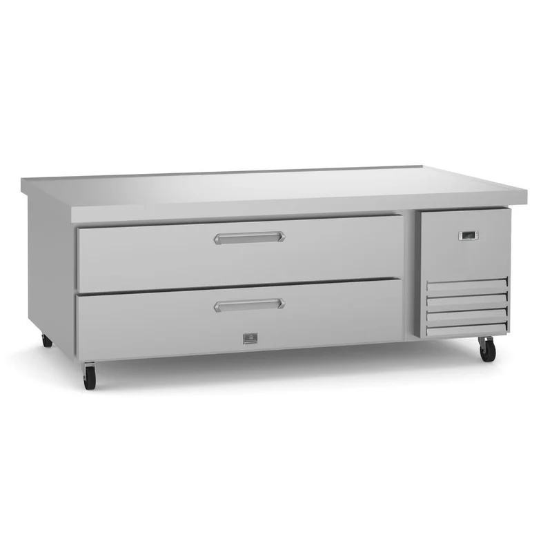 hubert3304727