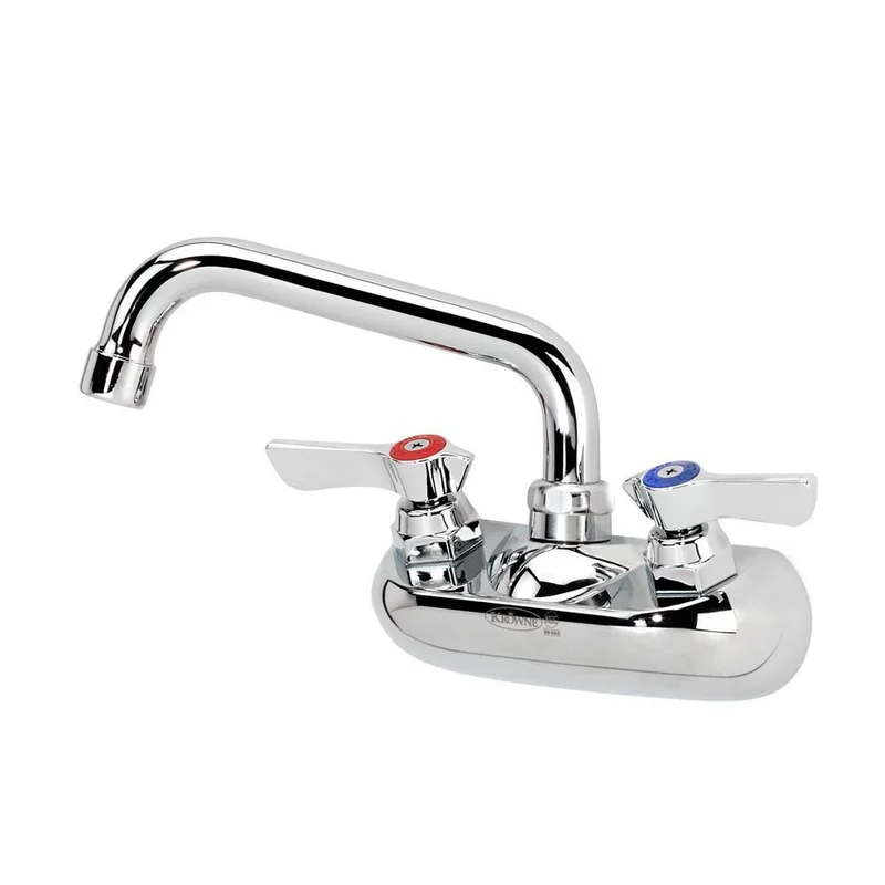 hubert3305403
