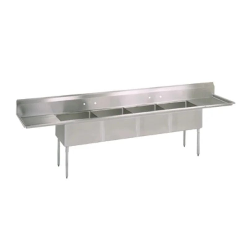 hubert3338862