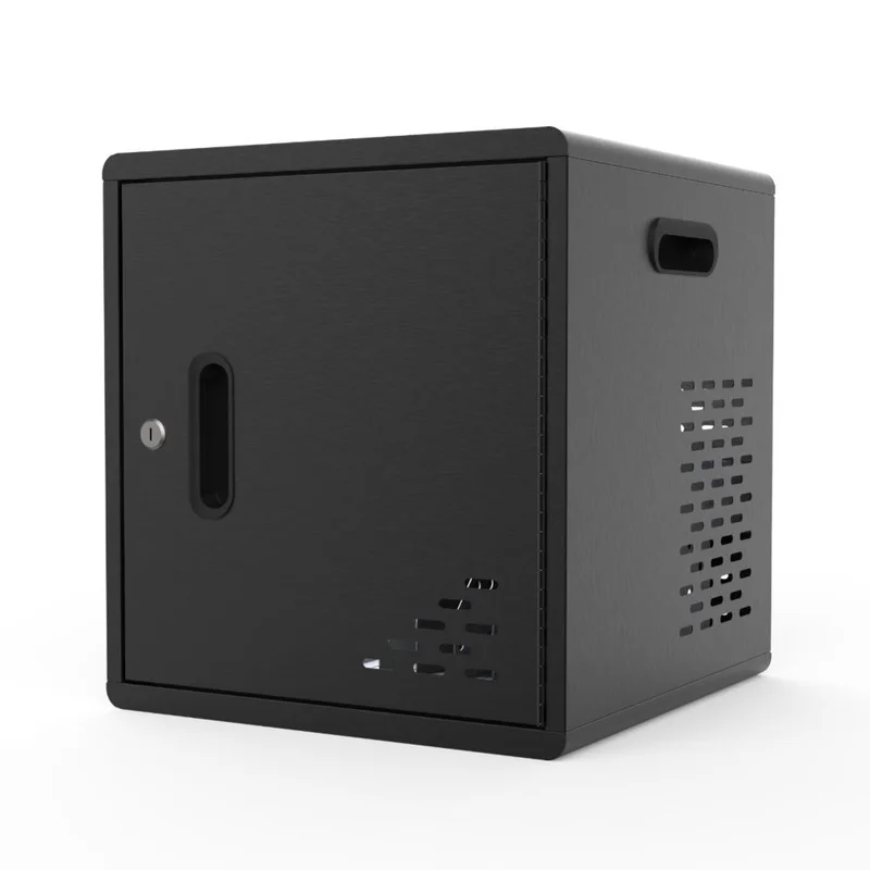 hubert3350294