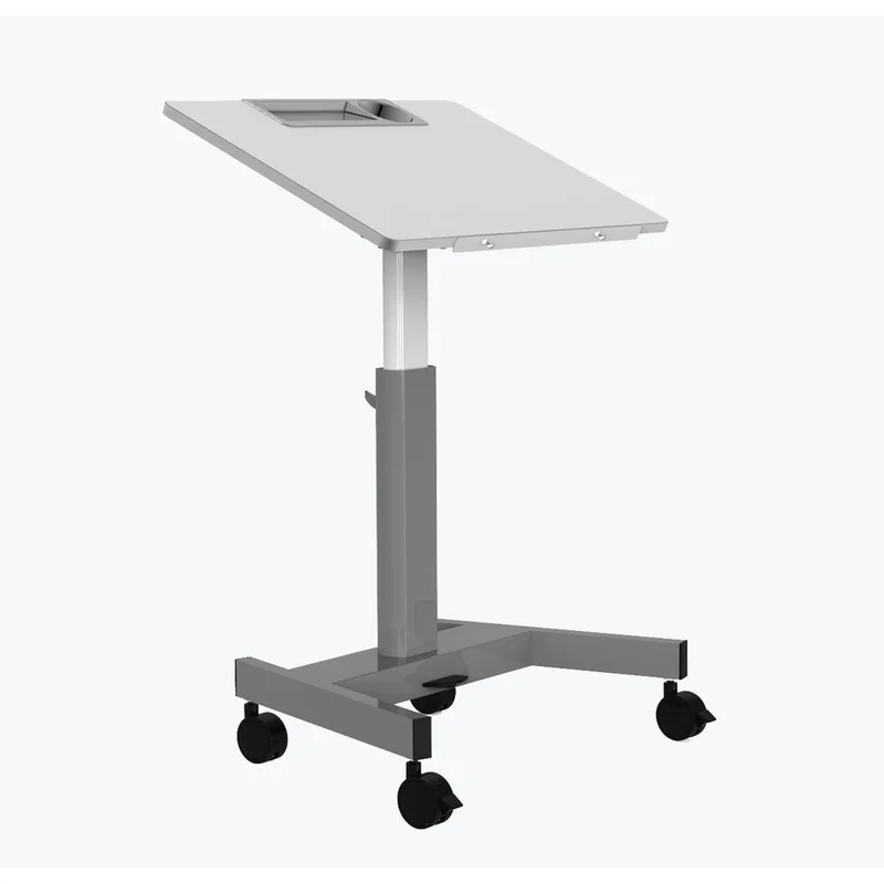 hubert3354002