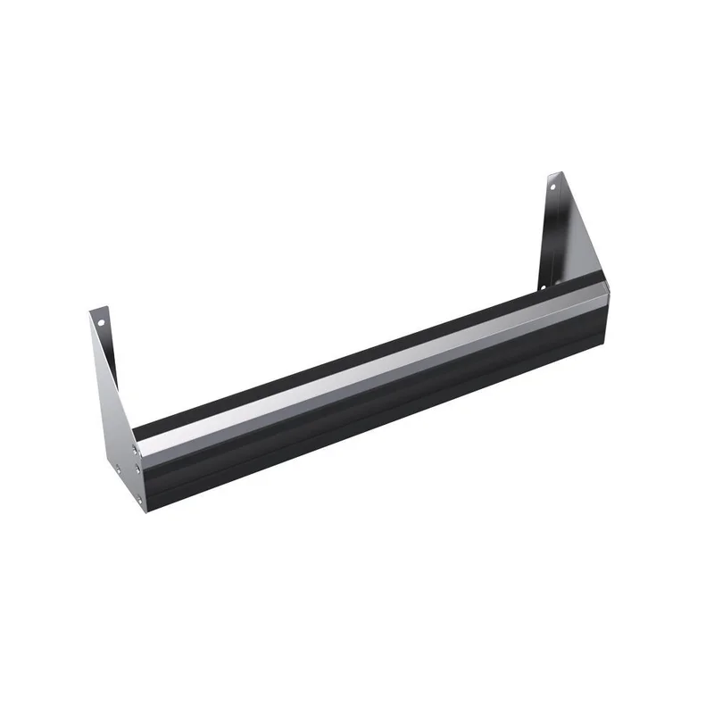 hubert3358170