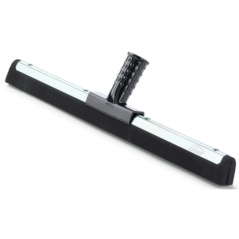 hubert3360441