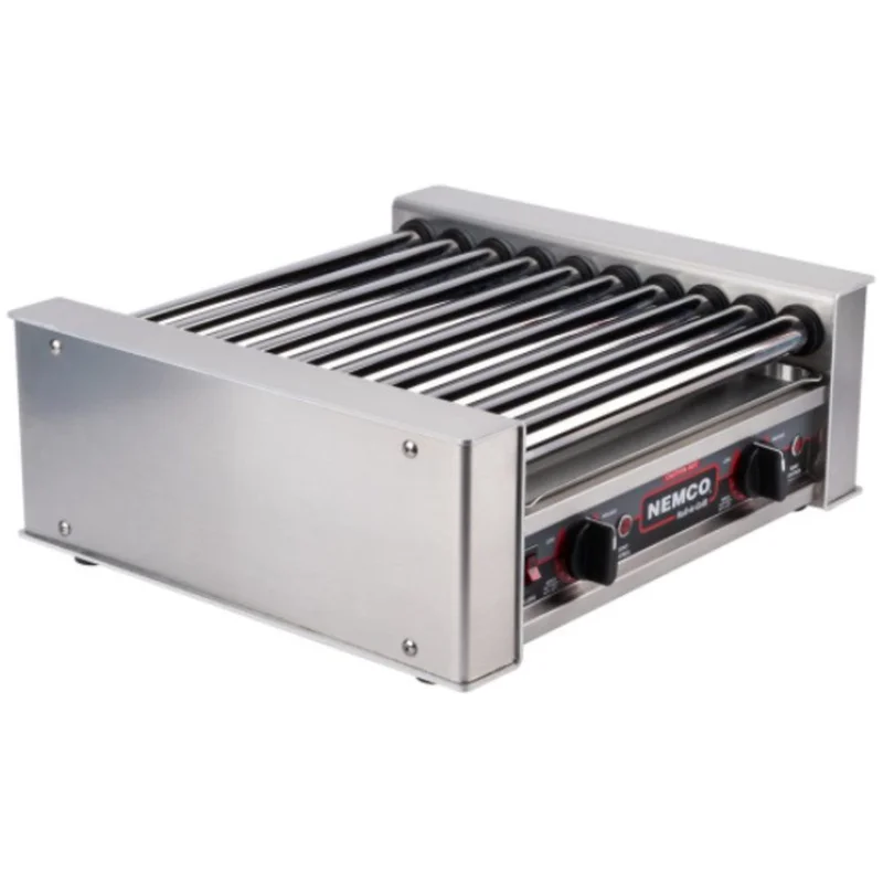 hubert3374100