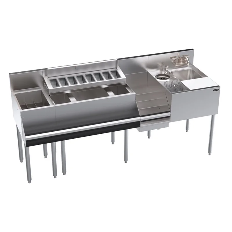 hubert3382060