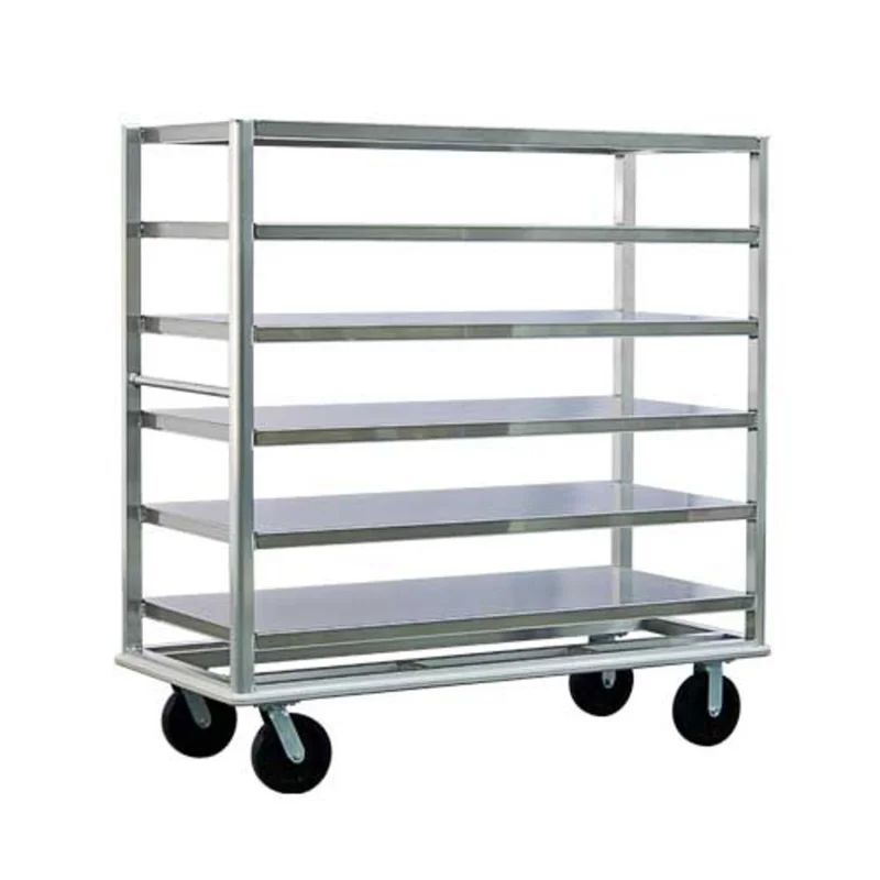 hubert3384767