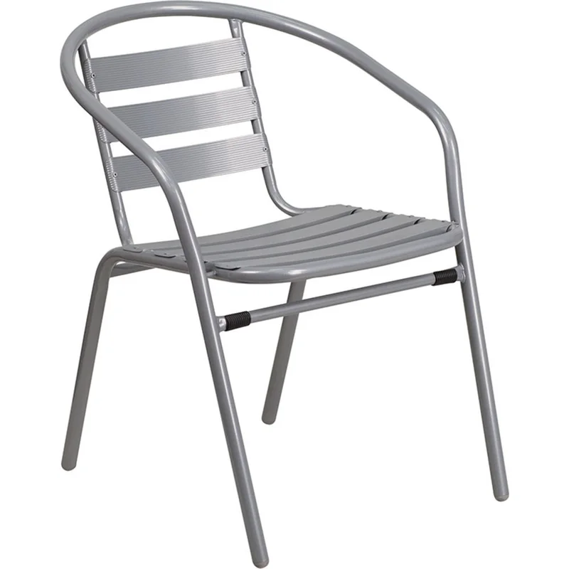 hubert3421646