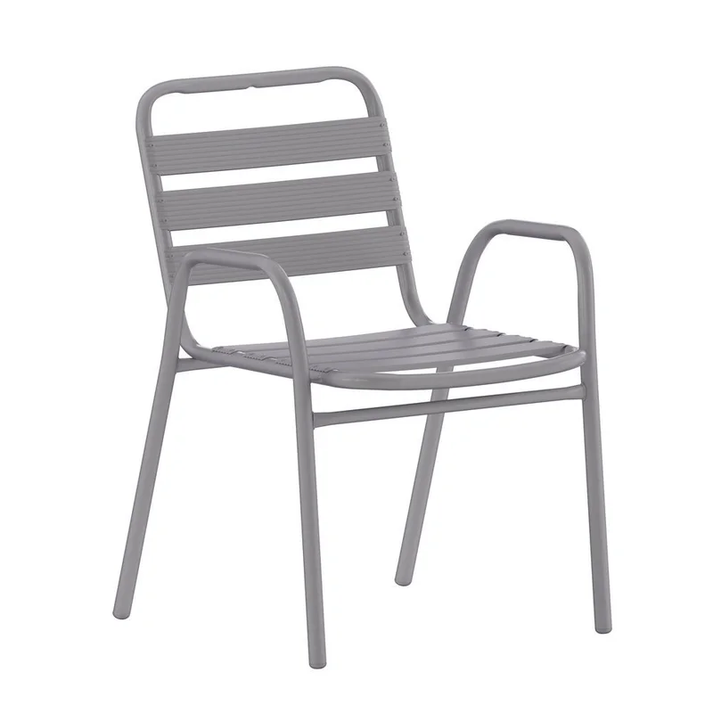 hubert3421720