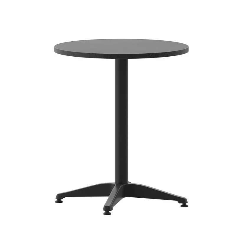 hubert3421749