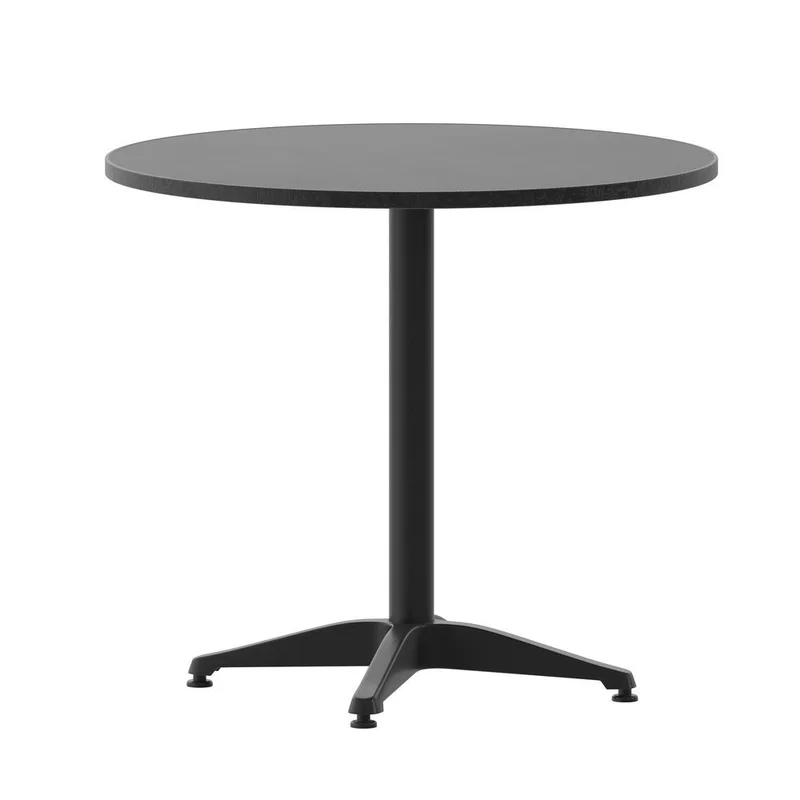 hubert3421826