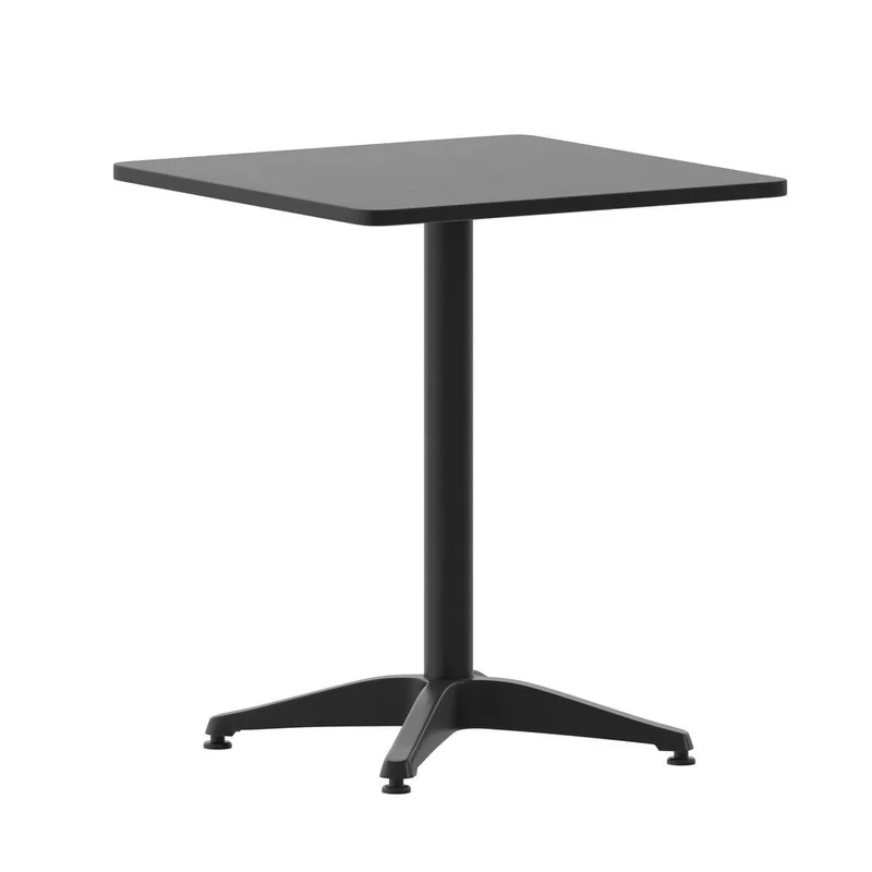 hubert3421849