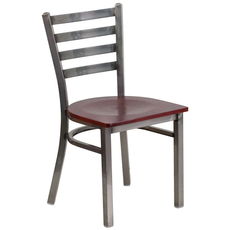 hubert3429032